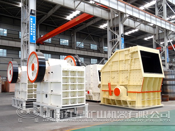 ��ʽ��ʯ�������Ƽ�